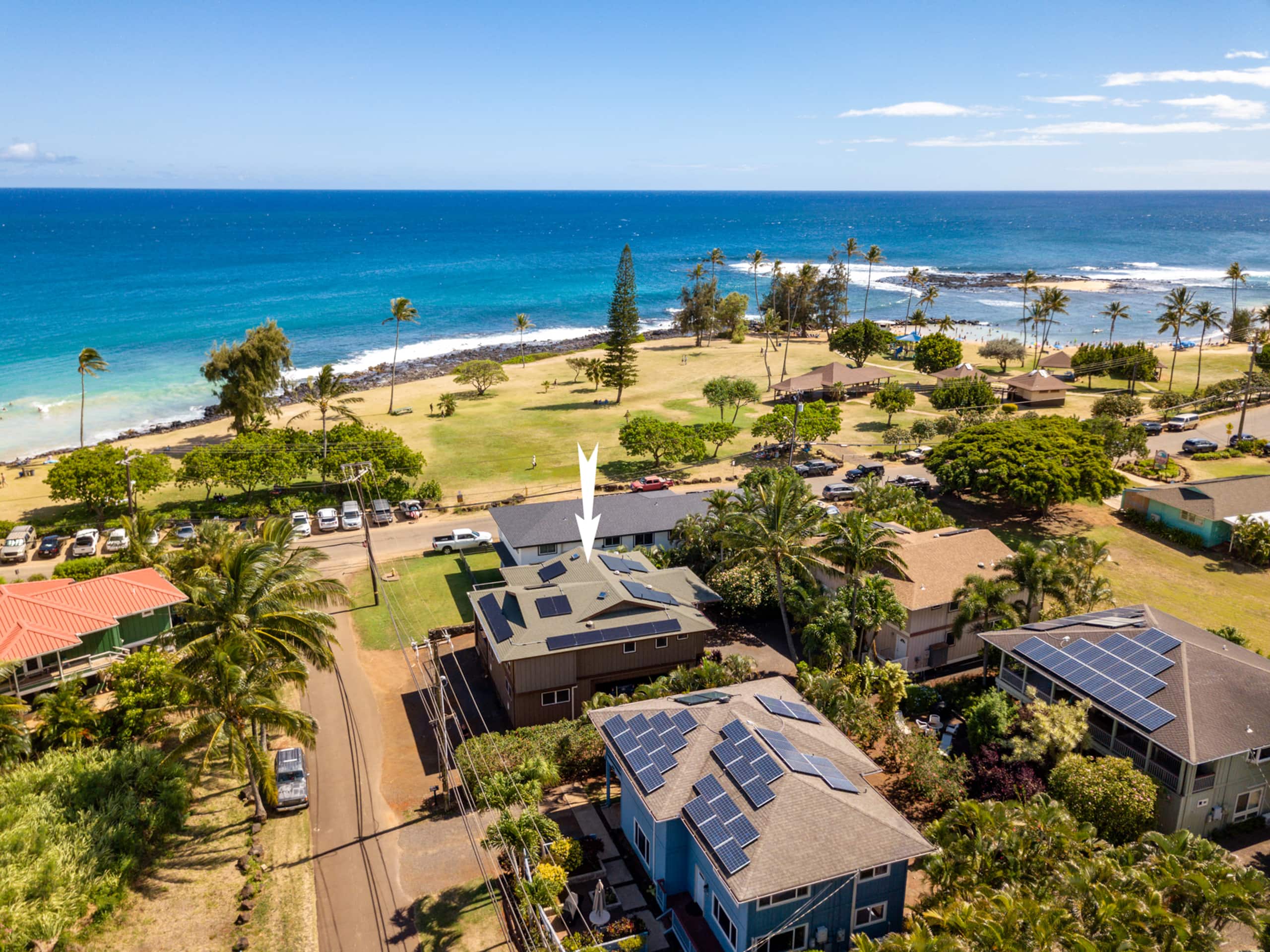 Home in Poipu Beach · ★4.95 · 4 bedrooms · 5 beds · 3.5 baths - Image 7