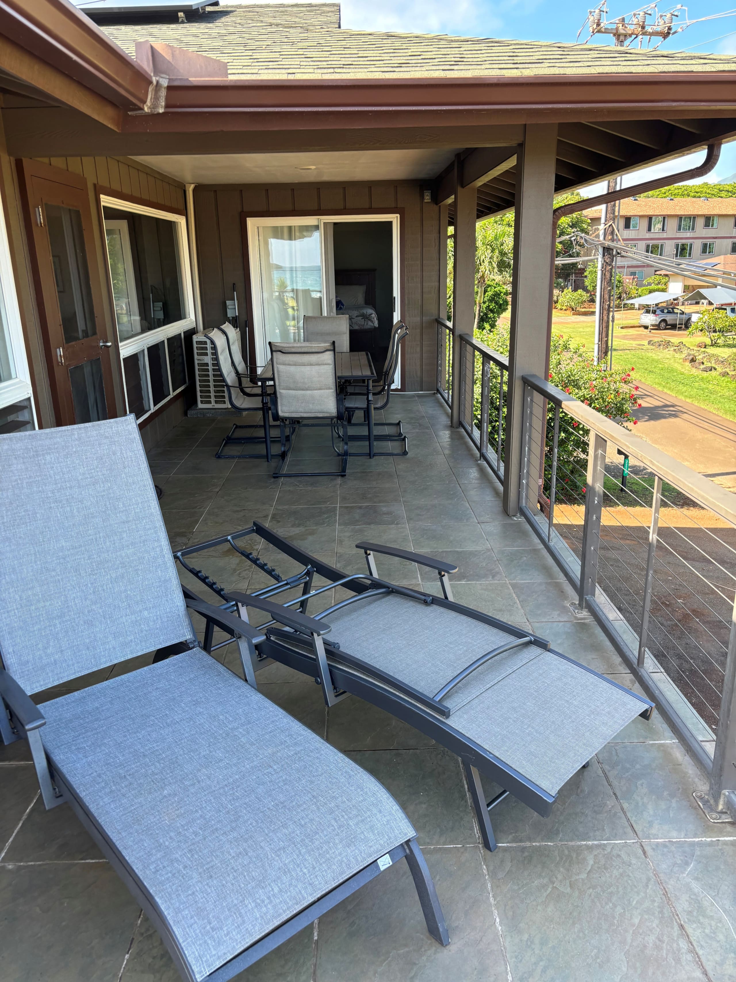 Home in Poipu Beach · ★4.95 · 4 bedrooms · 5 beds · 3.5 baths - Image 31
