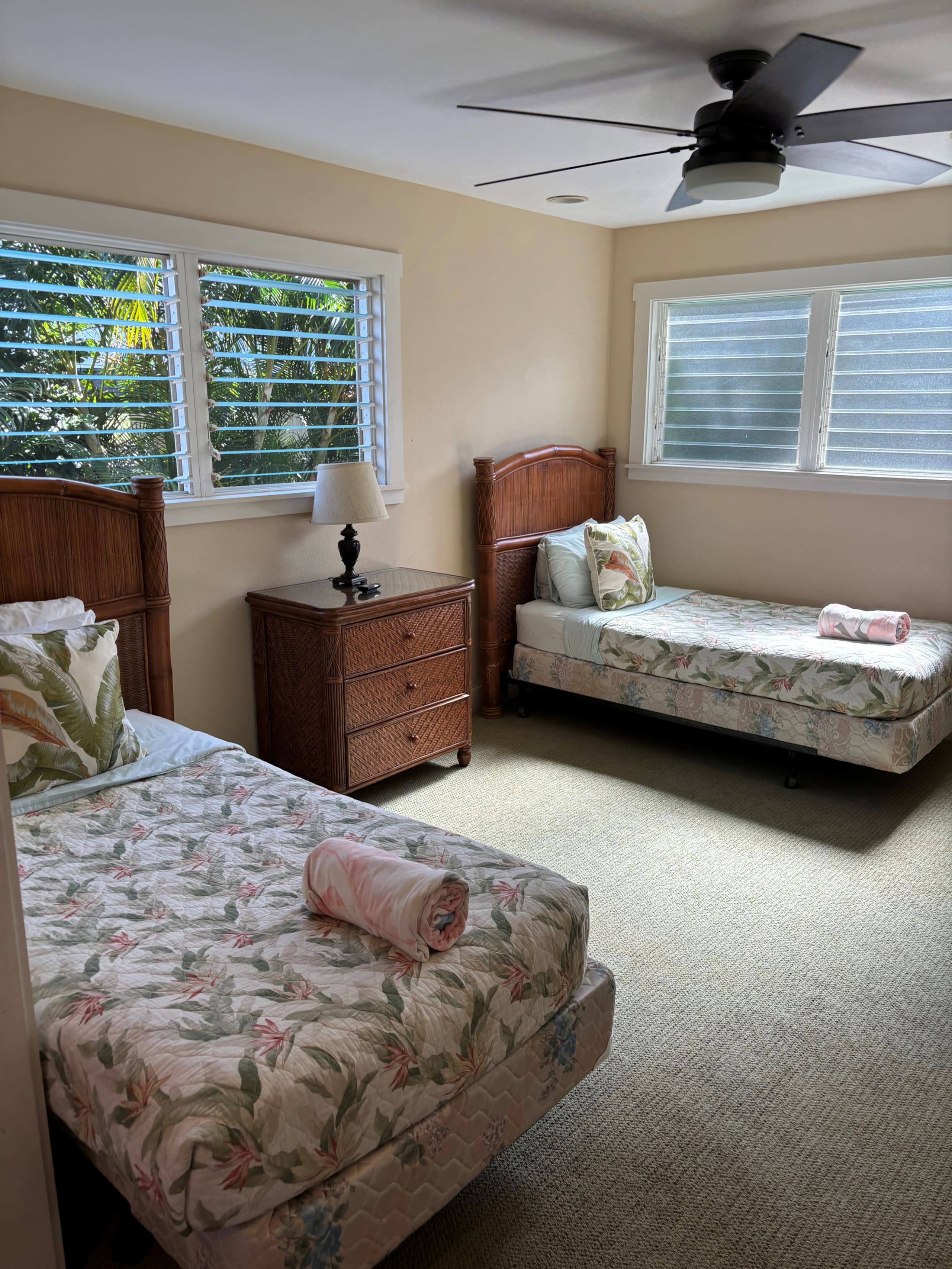 Home in Poipu Beach · ★4.95 · 4 bedrooms · 5 beds · 3.5 baths - Image 18