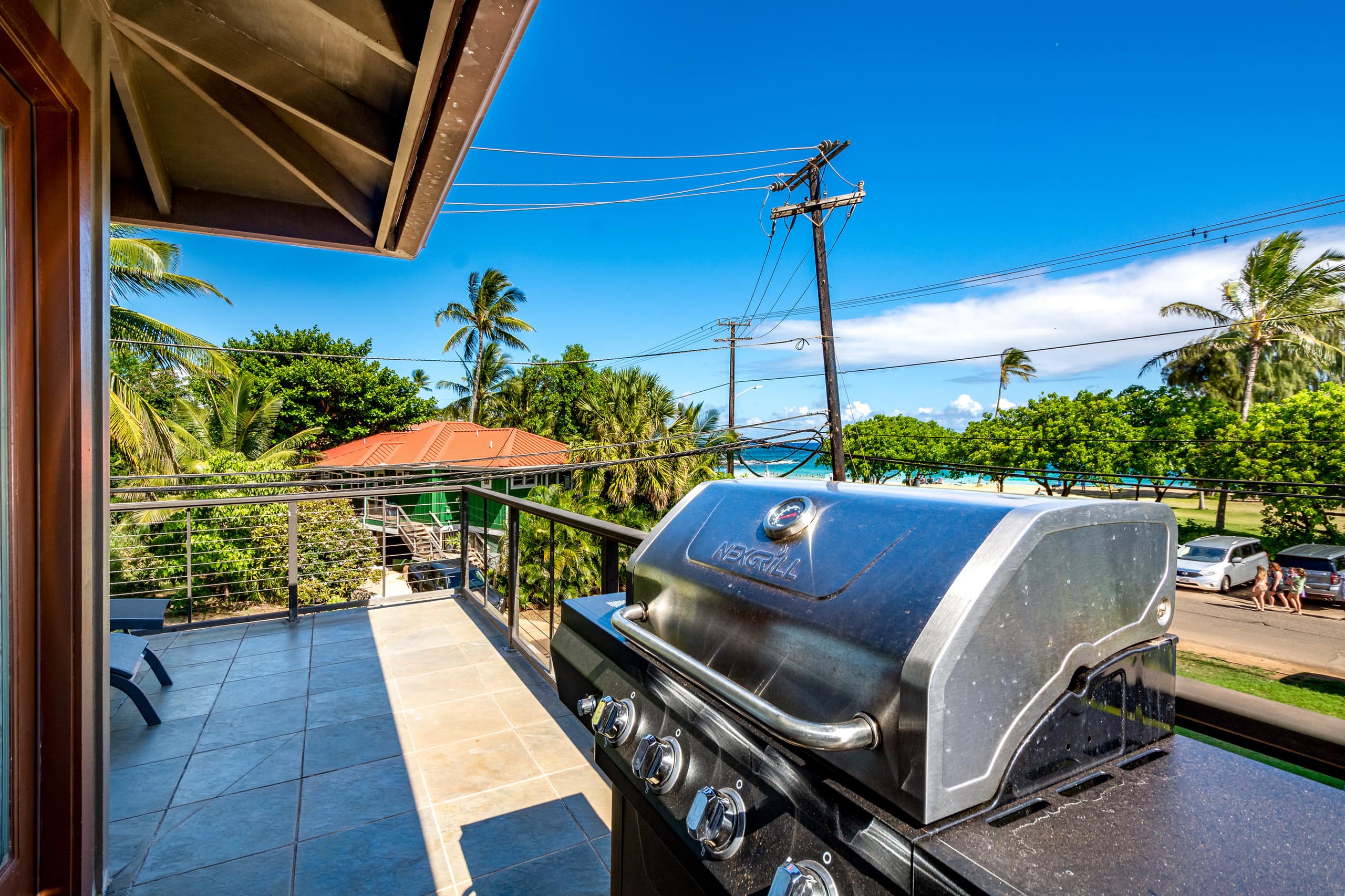 Home in Poipu Beach · ★4.95 · 4 bedrooms · 5 beds · 3.5 baths - Image 22