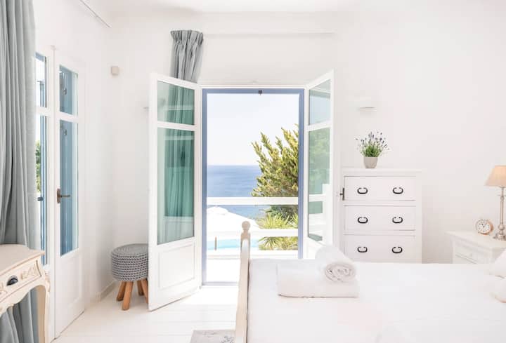 ห้องนอน1