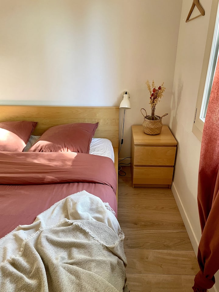Chambre 2