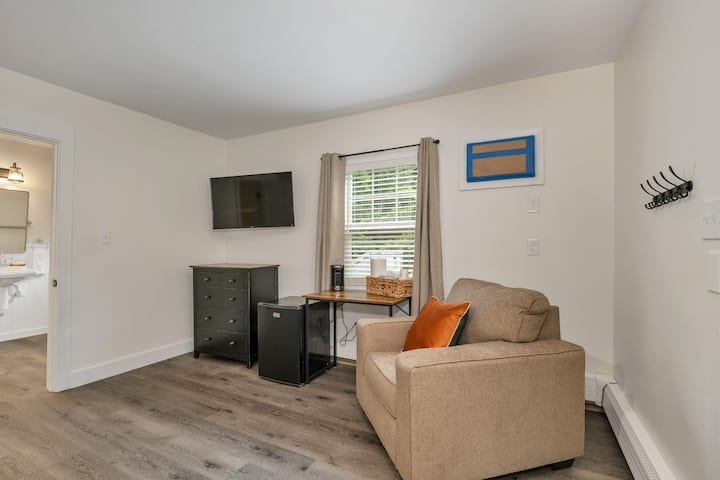 Дневна соба 2