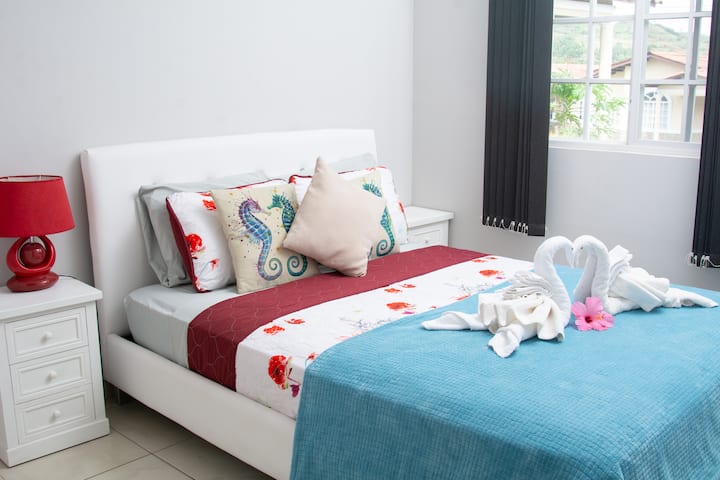 ห้องนอน2