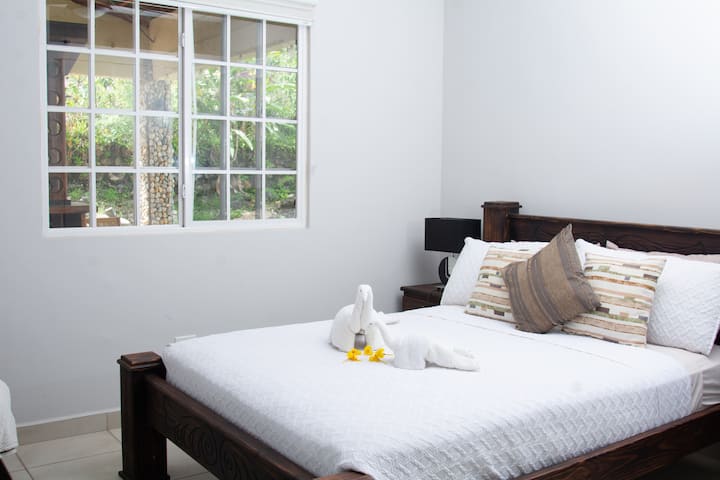 ห้องนอน1