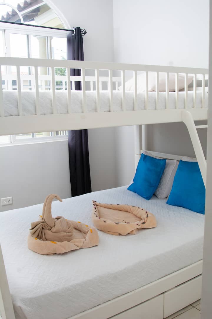 ห้องนอน3