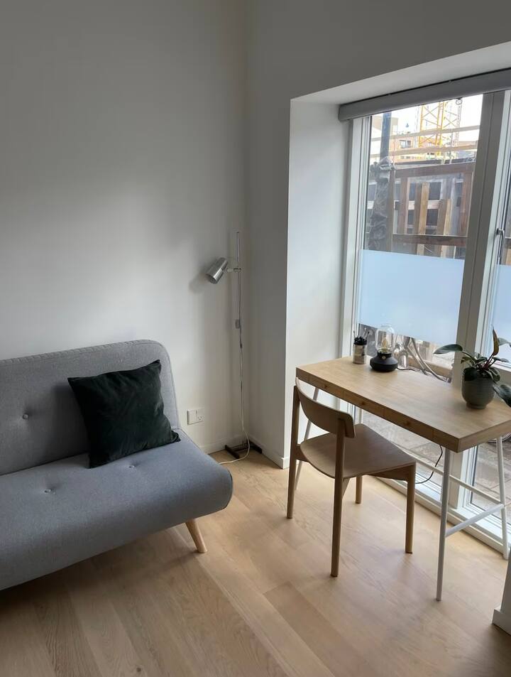 ห้องนอน3