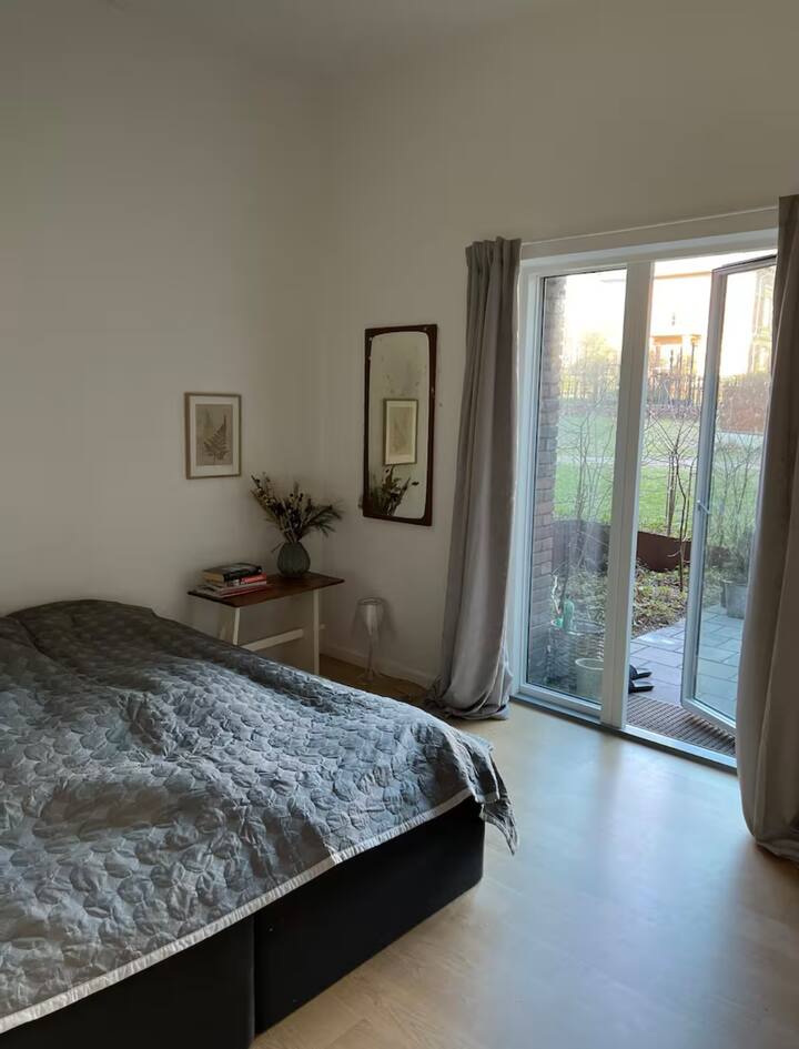 ห้องนอน1