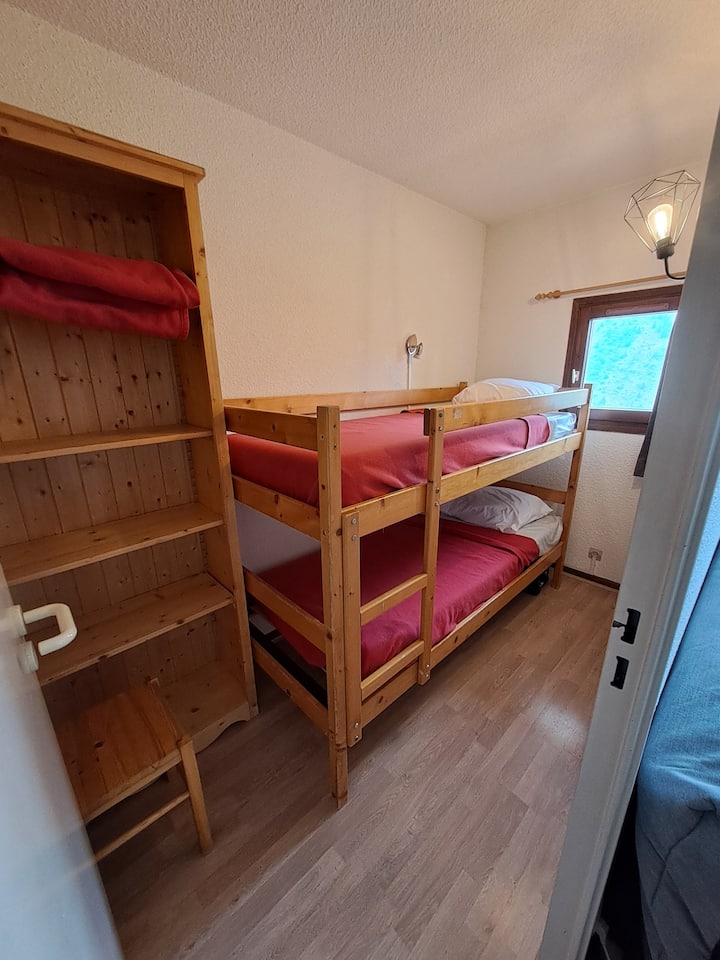 Habitación 2