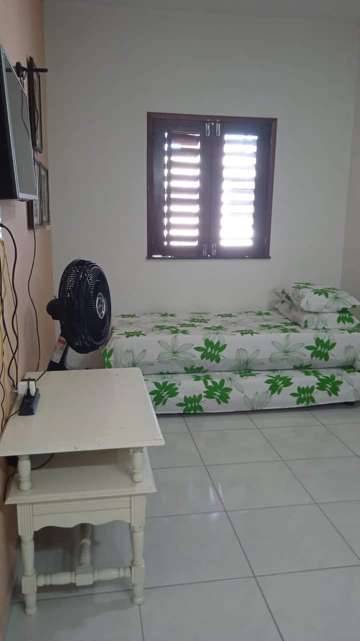 ห้องนั่งเล่น