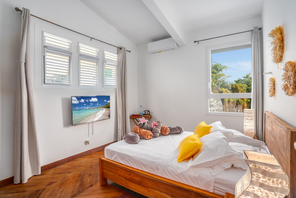 Спална соба 3