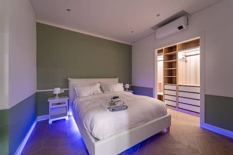 Casa Visconti - Duomo Guest House