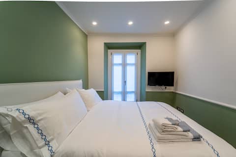 Casa Teodolinda - Duomo Guest House