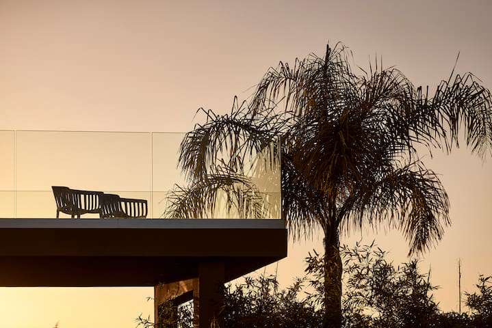 Villa Fuerte & Weddings | 2 MiniVans | 18 Guests gallery image 5