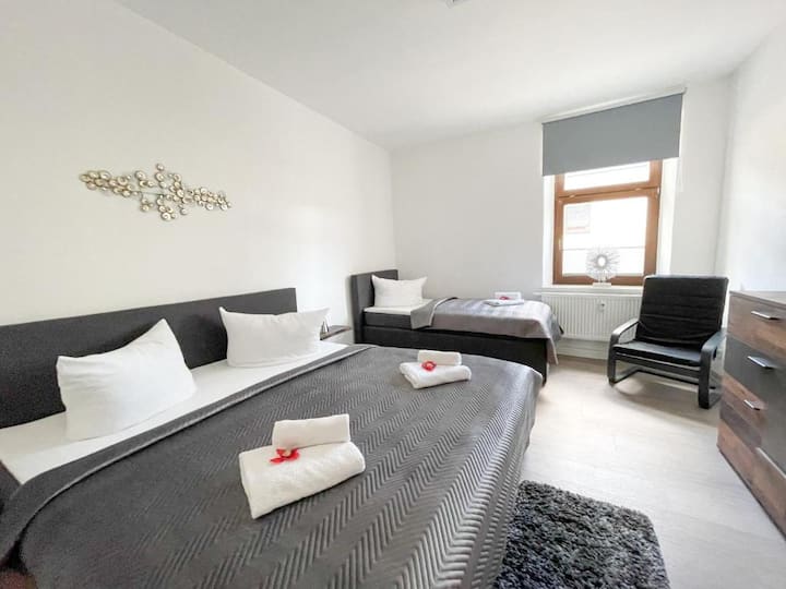 Habitación 3