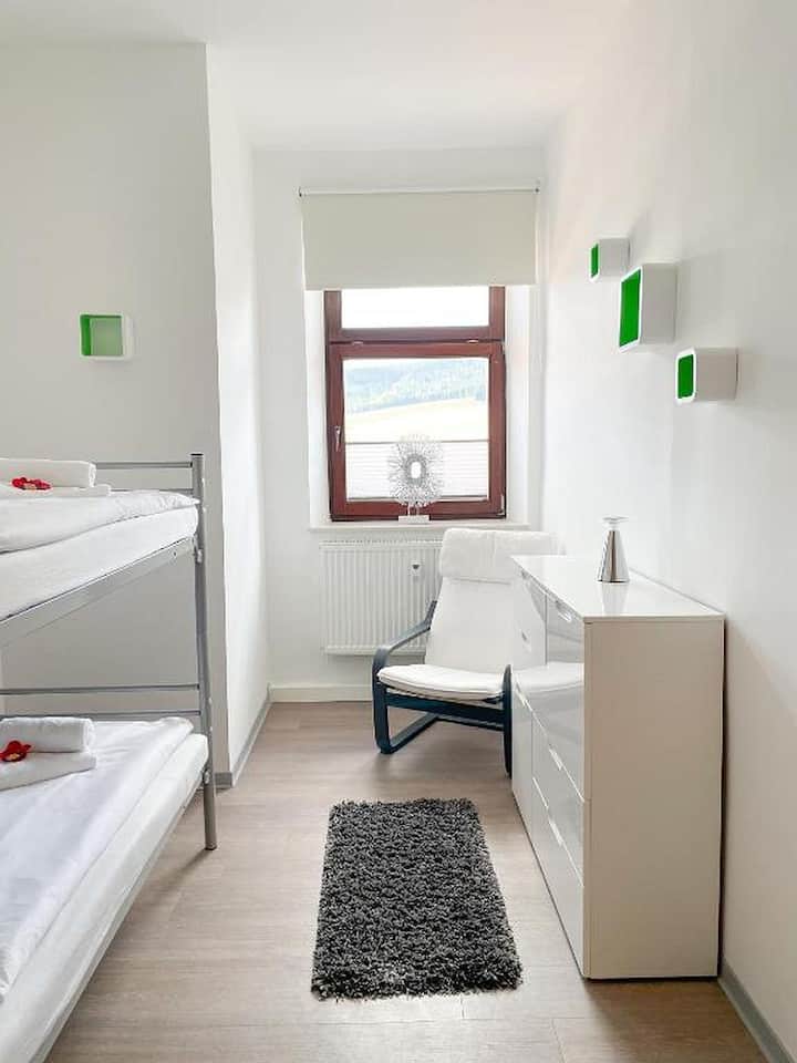 Habitación 2