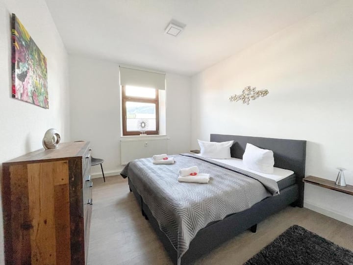 Habitación 1