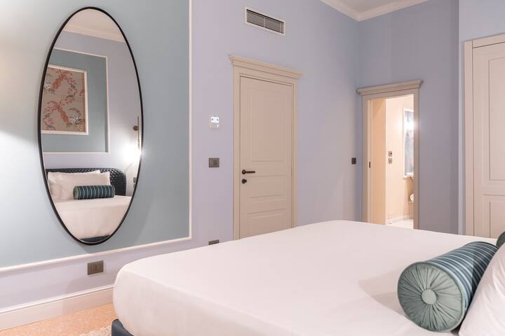 Be Mate Ponte di Rialto Deluxe gallery image 5