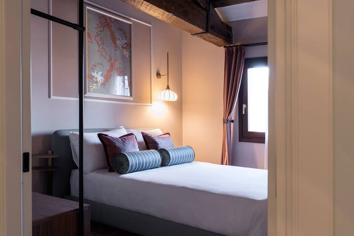 Be Mate Ponte di Rialto Executive gallery image 4