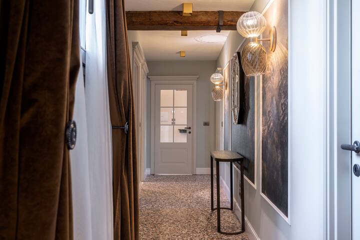 Be Mate Ponte di Rialto Executive gallery image 5