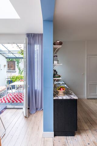 Omarcity design house gallery image 5