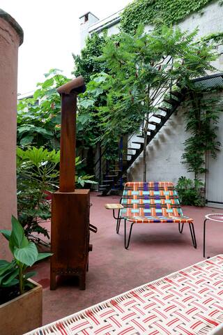 Omarcity design house gallery image 4