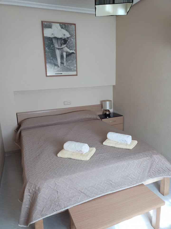 ห้องนอน1