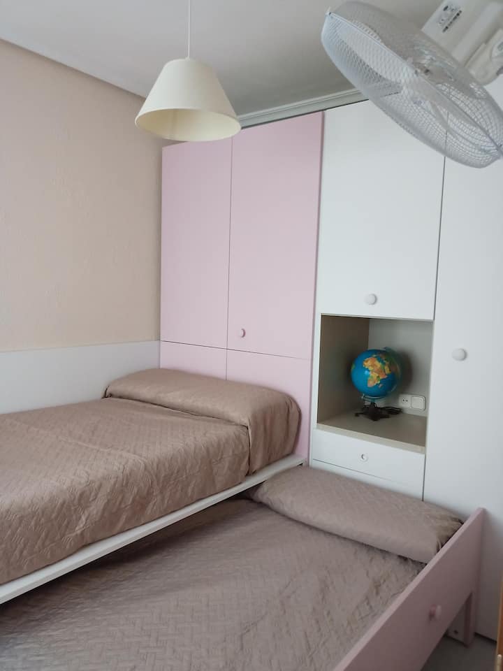 ห้องนอน2