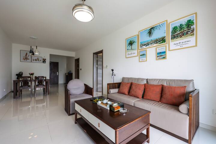 Ant Business Center managed Airbnb listing 3
