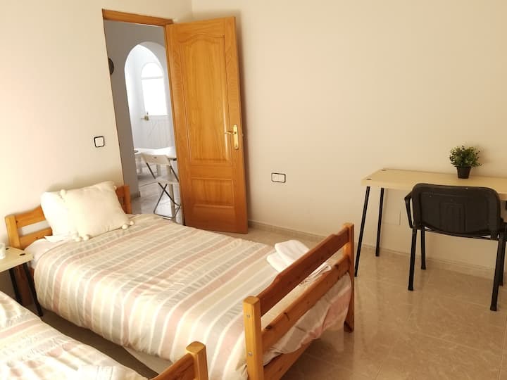 ห้องนอน5