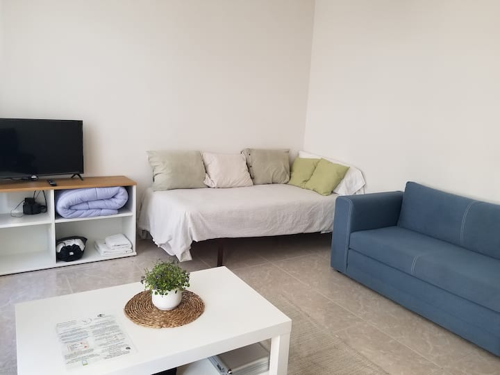 ห้องนอน4