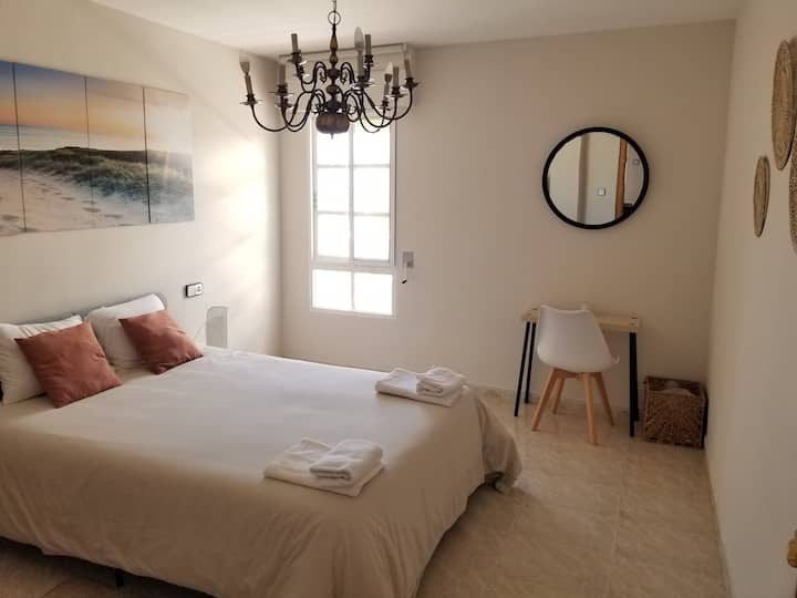 ห้องนอน1