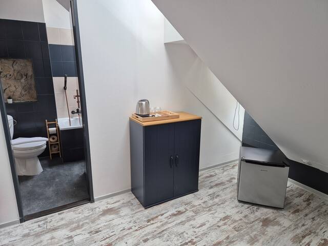 WeStay managed Airbnb listing 3