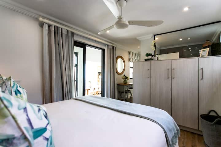 Habitación 1