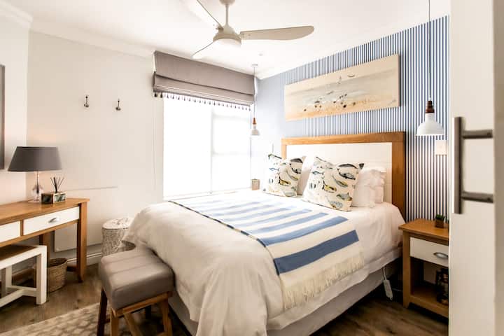 Habitación 3