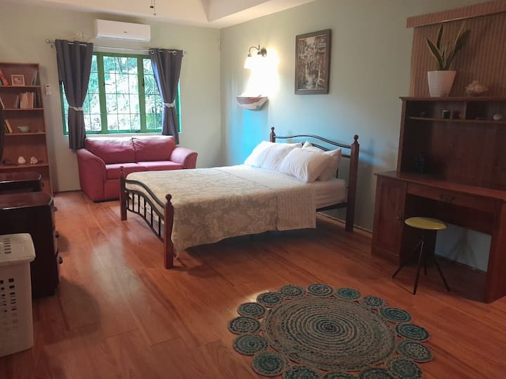 საძინებელი 3