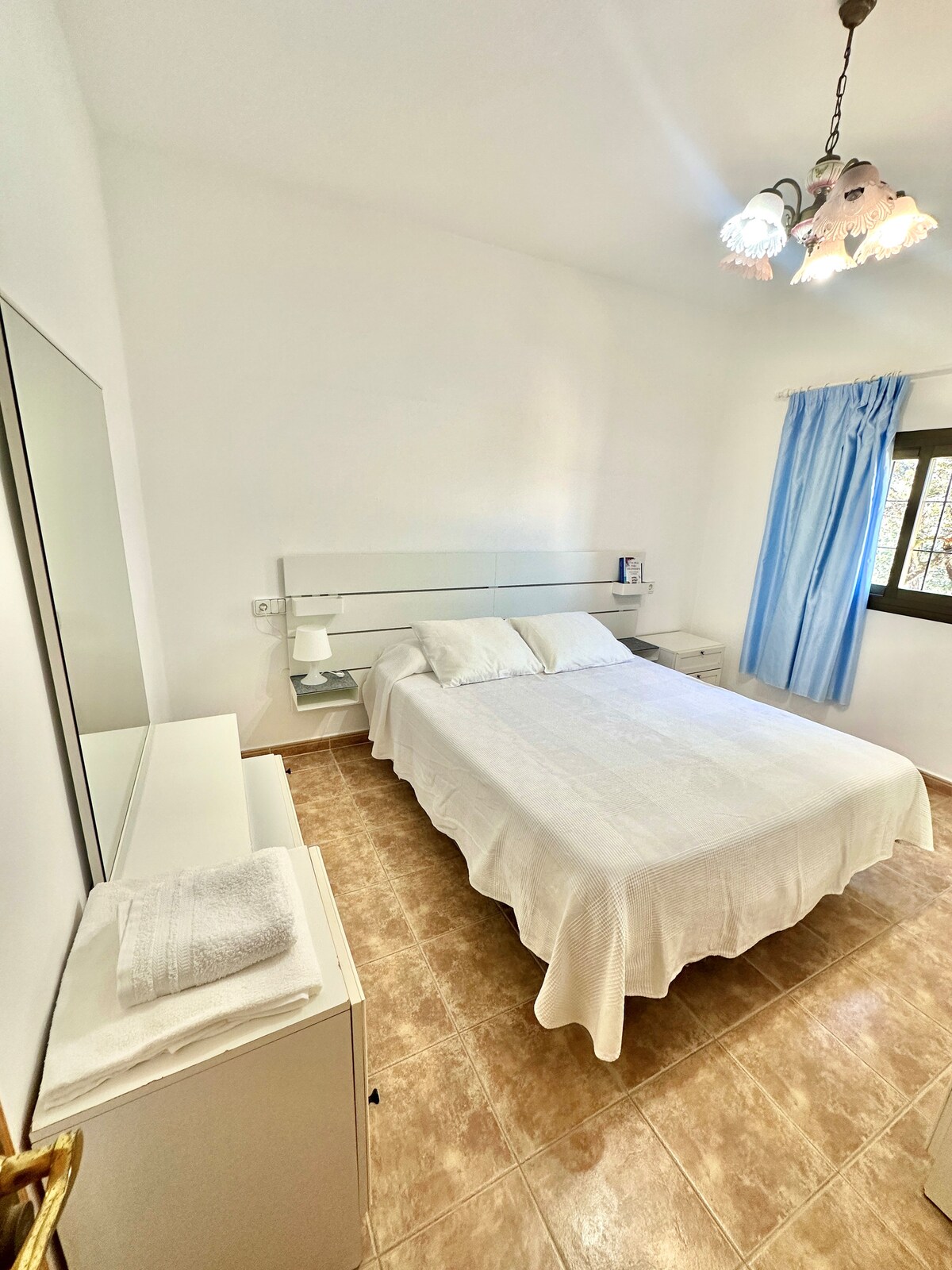 Спална соба