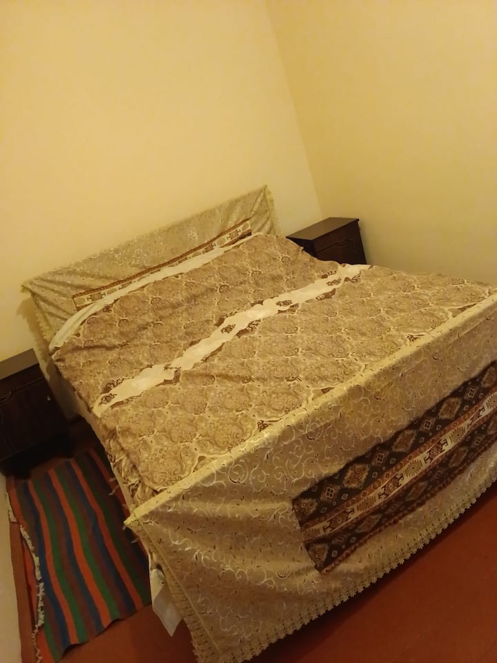 ห้องนอน2