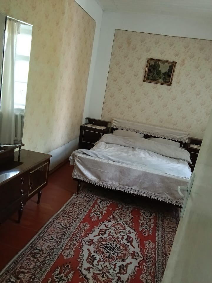 ห้องนอน1