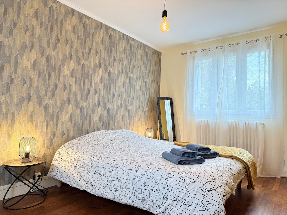 ห้องนอน2