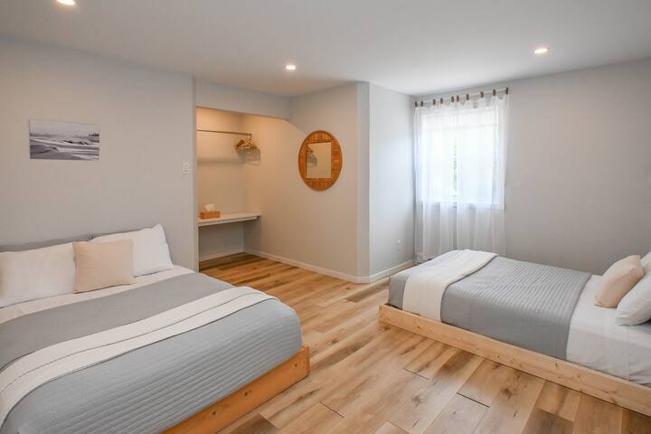 Beach House – Melodus Retreat gallery image 4