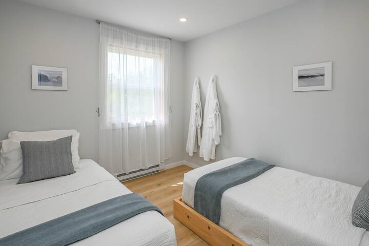 Beach House – Melodus Retreat gallery image 5