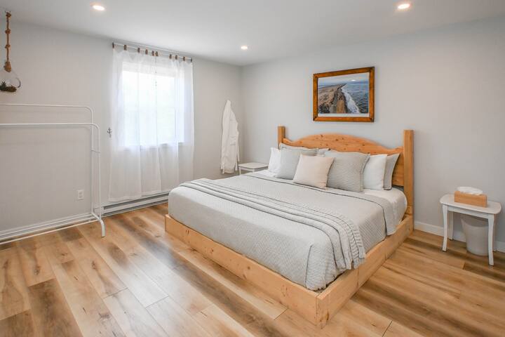 Beach House – Melodus Retreat gallery image 3