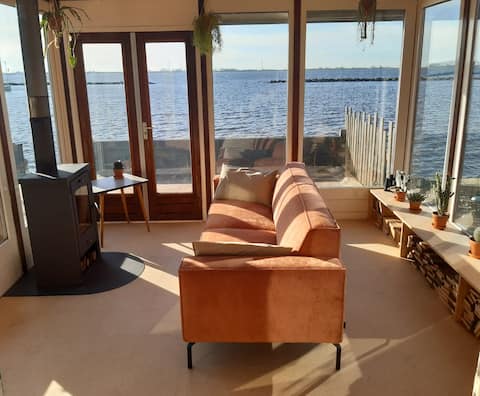 Lutjestrand