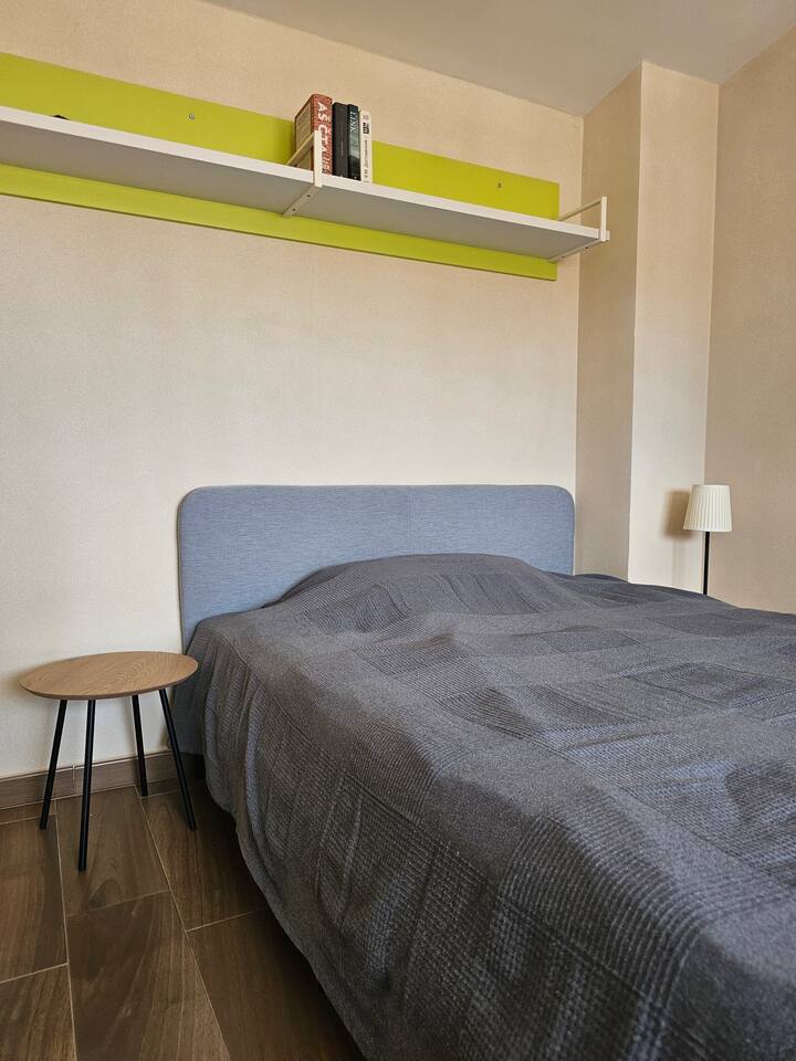 ห้องนอน2