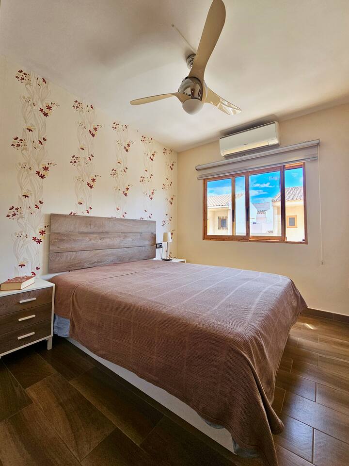 ห้องนอน1