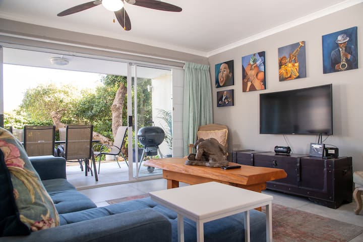 Anglers delight in Hout bay