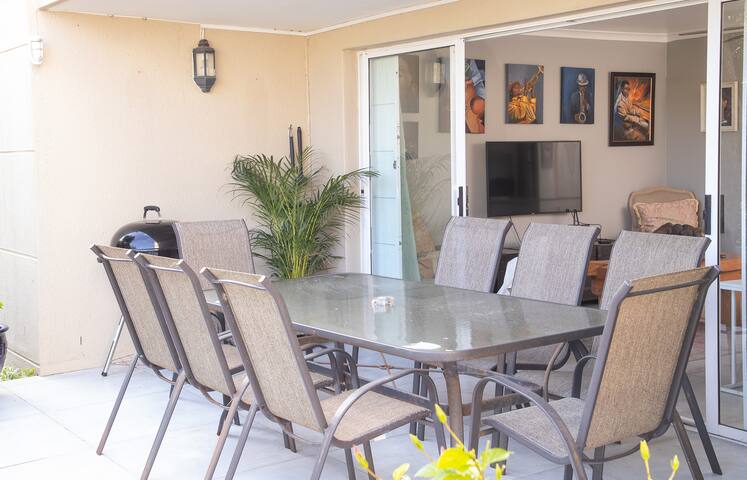 Anglers delight in Hout bay gallery image 3