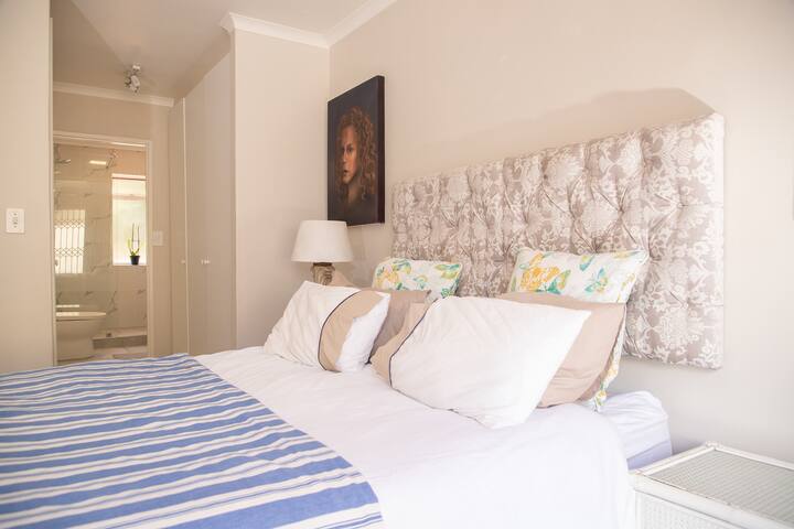 Anglers delight in Hout bay gallery image 4