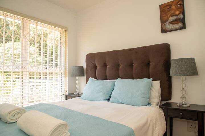 Anglers delight in Hout bay gallery image 5